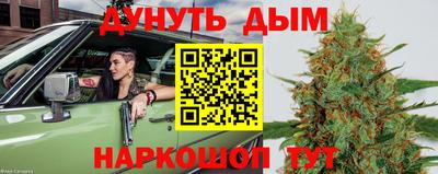 apvp Изобильный