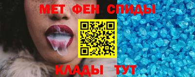 apvp Изобильный