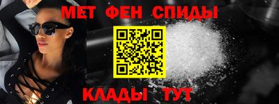 apvp Изобильный