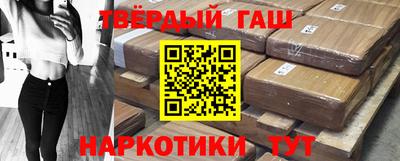 apvp Изобильный